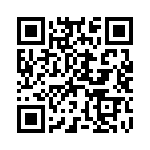 D15P13B6GX00LF QRCode