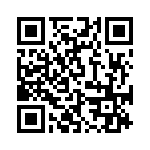 D15P24B6PA00LF QRCode