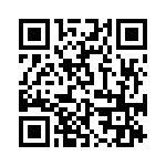 D15P33E6GV12LF QRCode