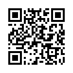 D15P33E6GX00LF QRCode