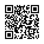 D15P33E6RX09LF QRCode