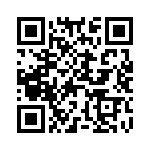 D15P43F5PL00LF QRCode