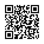 D15P81C6GX00LF QRCode