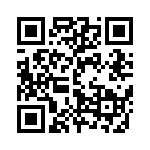 D15P90C6GL00 QRCode