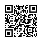 D15P91C4PA00LF QRCode