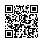 D15P91C6GL00LF QRCode