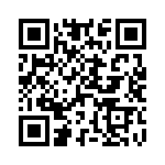 D15S13A4PA00LF QRCode