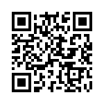 D15S13A6RV12LF QRCode