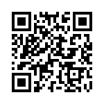 D15S24A4PL00LF QRCode