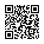 D15S24A4PV00LF QRCode