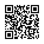 D15S24A6RL09LF QRCode