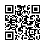 D15S24A6RX22LF QRCode