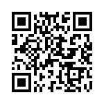 D15S33E6GV00LF QRCode