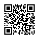 D15S33E6RL09LF QRCode