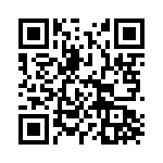 D15S33E6RV12LF QRCode