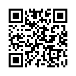 D15S80C6PA00 QRCode