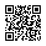 D15S81C4GX00 QRCode