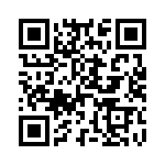 D15S90C6GX00 QRCode