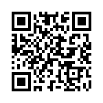 D15S90C6PA00LF QRCode