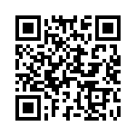 D15S91C4PL00LF QRCode