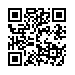 D15S91C4PS00LF QRCode