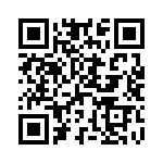 D15S91C6GI00LF QRCode