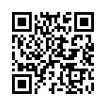 D15S91C6GV00LF QRCode