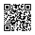 D15S91C6PA00 QRCode