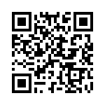 D15S91C6PL00LF QRCode