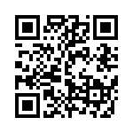D15S91C8PV00 QRCode