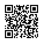 D15S93C6PA00LF QRCode