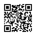 D16EER11BYEL QRCode