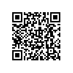 D16EER11HYELWHT QRCode