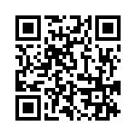 D16EER12CBLU QRCode