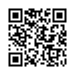 D16EER130GRN QRCode