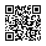 D16EER1MRED QRCode