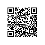 D16EES11KGRNGRN QRCode