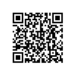 D16EES11KYELYEL QRCode