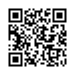 D16EES12CWHT QRCode
