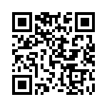 D16OAR11EGRN QRCode