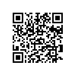 D16OAR12KYELYEL QRCode