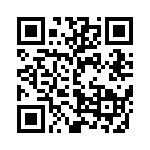 D16OAS11CGRN QRCode