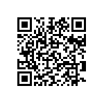 D16OAS11HYELYEL QRCode