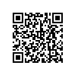 D16OAS11KGRNWHT QRCode