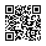 D16OAT12BWHT QRCode