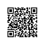 D16OAT13KREDRED QRCode