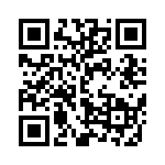 D16OAT21BORG QRCode