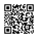 D170S25C QRCode