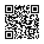 D175K20K QRCode