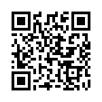 D175K250E QRCode